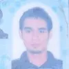 Izwan Rasli