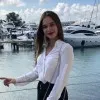 Jennyfer Pina