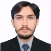Fazlur Rahman