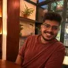 Atharva Katole