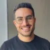 Tomer Garmazi