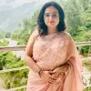 Sushma Sharma