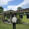 Khairul Ashroff Bin Mohd Zulhairi