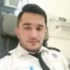 Abdul Wahab