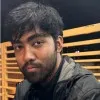 Ayaan Azad
