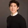 Sean Choy