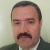 noureddine KHOUDMI