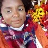 Shakera Douglas