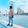 Drx Rahul Rajput