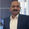 Rejeesh Kumar
