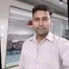 Ritesh Srivastava