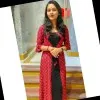 Yashashree Kalokhe