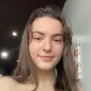 Jojo Johnson