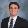 Cameron Samiljan