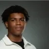 Omar Burnett