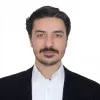 Samet Özer