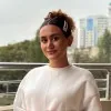 Samira Ağayeva