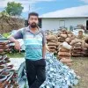 Sumit Kumar Dey