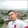 Andri Saputra