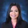 Hannah Amabelle Bautista