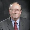 Gary Beall