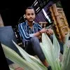 Bijoy Choudhury