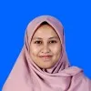 Hanifah Kamilah Asshidiq