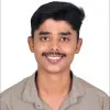 Viraj Shitole