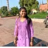 Priya Parate