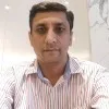 Rajan patel