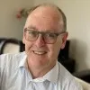 Trevor Doake