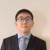 Wei Wu