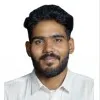 Balaji