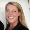 Kirsty Graham