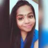 Dhaarshine Letchmanan