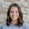 Addie Anderson