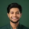 Muneeb ur Rehman