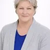 Janet Holland