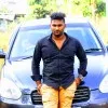 Jayakumar