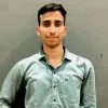 Rohit Godra