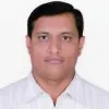 Manish Gajjar