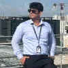 Mohammed Arshad