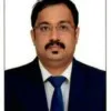 SANAL KATTUPARAMBIL