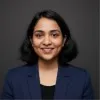 Jyoti Kanyal