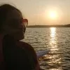 shafana kathar