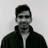 Harsh Bharath