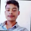 Mukesh Ravat