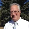 Steve Brown