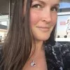 Janene Kaza Portland