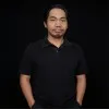 Bryan Neil Oliver Pineda